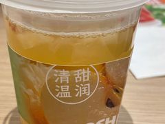 -吉野家(学院路店)