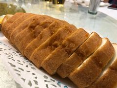 -华兴大酒楼(亿宝大厦店)