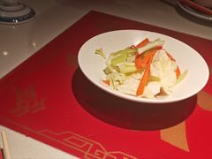 -禄鼎记·多口味酸菜鱼(侨鑫店)