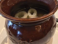 -大蓉和(一品天下店)