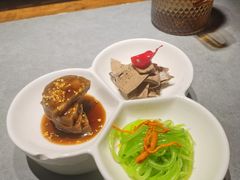 -姑苏家宴·苏帮菜·松鼠桂鱼(苏州总店)
