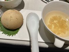 -许家菜(望江店)