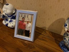 -三品尚院(贝勒府旧址店)