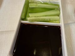 -便宜坊烤鸭店(玉蜓桥店)