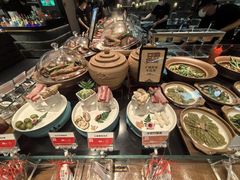 -码头见·潮汕菜(领展中心城店)