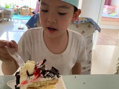 -MAKY米旗(三好旗舰店)