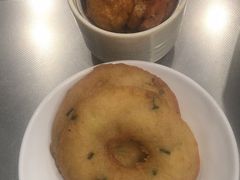 -易裕和·长沙米粉(友谊路店)