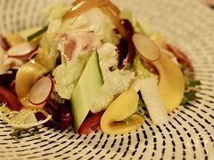 -欧洲房子(宜必思店)