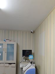 -安徽合肥韩美整形外科医院