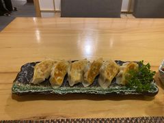-长崎屋·日本料理·刺身·烧鸟(天河北路店)