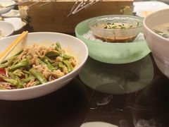 -品味居·首店·大连鲜活海鲜大连菜(东港店)