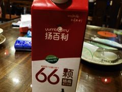 -桃源人家(环城南路店)