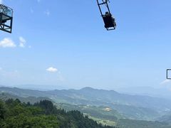 -梦幻奥陶纪景区