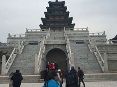 -景福宫