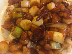 -闫水饺大酒楼·北京老闫靓马饺子馆