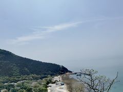 -青岛崂山太清宫
