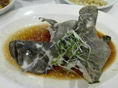 -稻香酒家·35年老字号(侨光店)