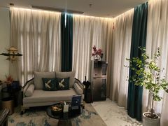 -和里合·颜愈SPA·Relax瑶浴·Massage(石厦店)