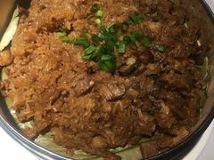 -北京华联购物中心(天通苑店)