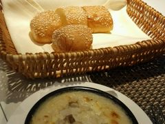 -西堤厚牛排(昆山店)