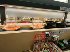 -友壹町寿司(佛山新DNA店)