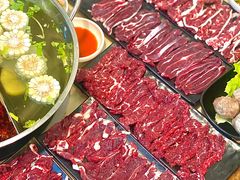 -福合埕牛肉丸(福平路店)