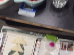 -南门四季铜锅涮肉(大屯·北苑店)