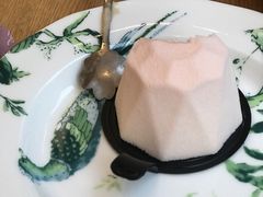 -默迹咖啡馆
