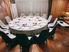 -大鹏饭店·金陵家宴(奥体中心店)