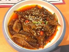 -拾叁唐Livehouse(佛山禅城店)