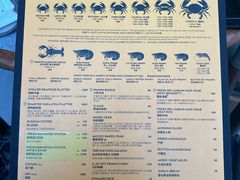 -Ministry of Crab•MOC(交子大道店)