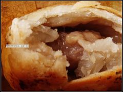 -上海市长春食品商店(淮海中路店)