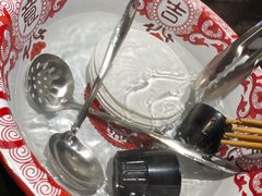 -重庆古老火锅
