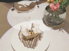 -Le Bistrot de Racine