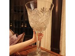 -福1015(愚园路店)