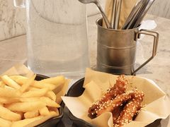 -必胜客(福州永嘉PH店)