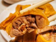 -闻见中国海南菜(K11店)