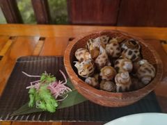-宁波柏悦酒店·钱湖渔港