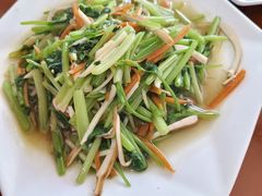 -品雅轩农家乐