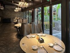 -铜锣湾·有麝自然香(重庆新天地店)