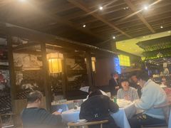 -小厨娘淮扬菜(清江苏宁广场店)