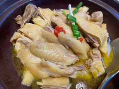 -客汀家宴·客家烟火 四季食材(集美店)