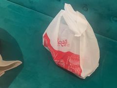 -避风塘(江桥万达店)
