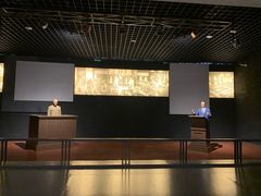 -沈阳“九·一八”历史博物馆