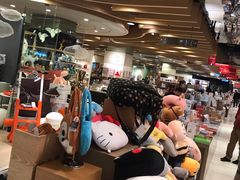 -诚品(信义店)