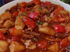 -怡和春天大酒楼(柳芳店)