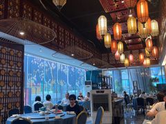 -粤香楼(新光里店)