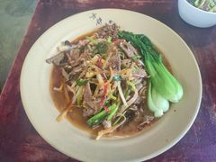 -方铲铲·成都板凳面(滨江银泰店)