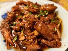 -毛仔特色小吃(御窑厂店)