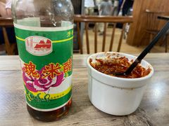 -一溜下